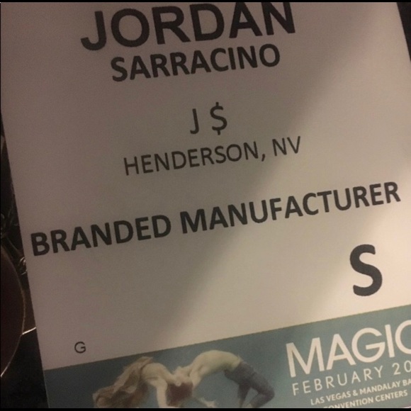 Certified Stylist 2021 - Picture 4 of 9